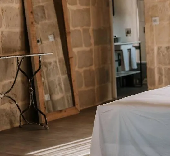 Blissful 4-bedroom With Pool Villa Ghasri (Gozo)