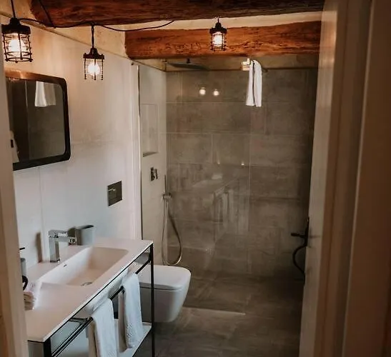 Blissful 4-bedroom With Pool Villa