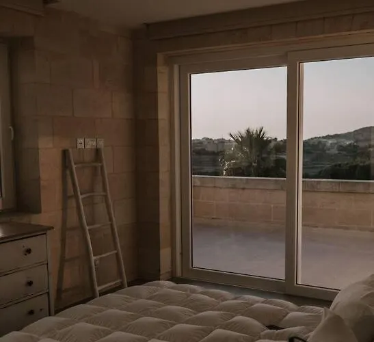 Blissful 4-bedroom With Pool Villa *