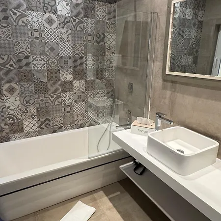 La Mola Gozo Luxury With Private Pool & Sunset Views *