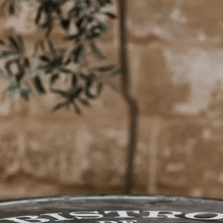 La Mola Gozo Luxury With Private Pool & Sunset Views וילה